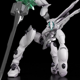 MODEROID Fafner Mark Sein (Reissue)