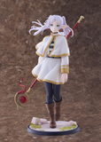 Claynel Frieren 1/7 Scale Figure