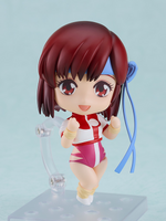 Nendoroid No.2361 Noriko Takaya