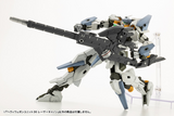 HEAVY WEAPON UNIT 36 LASER CANNON