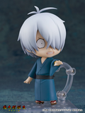 Nendoroid No.2464 Kitaro's Father