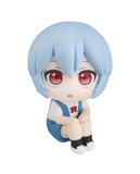 [Backorder] Lookup Rei Ayanami