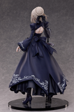 Saber/Altria Pendragon (Alter) 1/4 Scale Figure