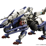 [Backorder] RAYBLADE IMPULSE [Reloadead]