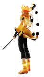 NARUTO Shippuden Naruto Uzumaki Six Paths Sage Mode 15th Anniversary Ver. (Reissue)