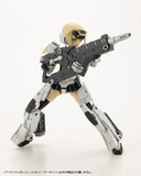 HEAVY WEAPON UNIT 36 LASER CANNON