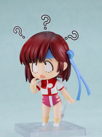 Nendoroid No.2361 Noriko Takaya