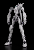 MODEROID Fafner Mark Sein (Reissue)