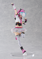 Rina Tennoji 1/7 Scale Figure