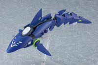 ACT MODE Expansion Kit: Type15 Ver2 Longrange Mode