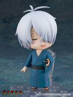 Nendoroid No.2464 Kitaro's Father