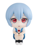 [Backorder] Lookup Rei Ayanami