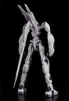 MODEROID Fafner Mark Sein (Reissue)