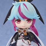 Nendoroid No.2427 Neo: Traveler