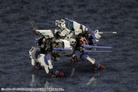 RAYBLADE IMPULSE [Reloadead]