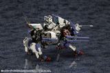 RAYBLADE IMPULSE [Reloadead]