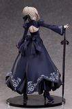 Saber/Altria Pendragon (Alter) 1/4 Scale Figure