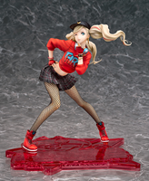 Ann Takamaki 1/7 Scale Figure (Reissue)