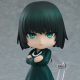 Nendoroid No.2485 Hellish Blizzard