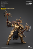 WARHAMMER Stormcast Eternals The Blacktalons Neave Blacktalon