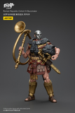 [Backorder] Joy Toy Roman Republic Cohort IV Buccinator