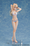 Our Dating Story: The Experienced You and The Inexperienced Me Runa Shirakawa 1/7 scale figure