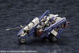 RAYBLADE IMPULSE [Reloadead]