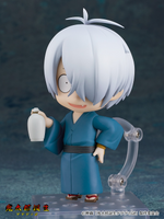 Nendoroid No.2464 Kitaro's Father