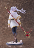 Claynel Frieren 1/7 Scale Figure