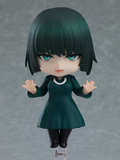 Nendoroid No.2485 Hellish Blizzard