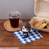 [Backorder] Lookup Shoko Ieiri Kosen ver.