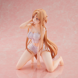 Sword Art Online Alicization War of Underworld Asuna Nightwear Ver.