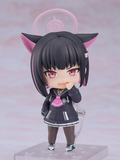 Nendoroid No.2492 Kazusa Kyoyama