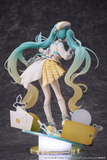 Hatsune Miku MAGICAL MIRAI 2024 Ver. 1/7 Scale Figure