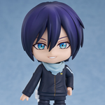 Nendoroid No.2565 Yato