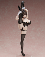 [Backorder] BINDing Mirei