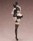 [Backorder] BINDing Mirei