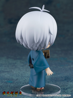 Nendoroid No.2464 Kitaro's Father