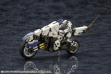 RAYBLADE IMPULSE [Reloadead]