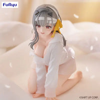 Goddess of Victory Nikke Noodle Stopper Figure Modernia First Affection ver.
