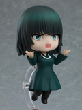 Nendoroid No.2485 Hellish Blizzard