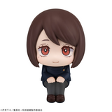 [Backorder] Lookup Shoko Ieiri Kosen ver.