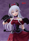 Wandering Witch: The Journey of Elaina Coreful Figure Elaina Sweet Devil Ver.