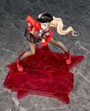 Ann Takamaki 1/7 Scale Figure (Reissue)