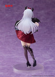 Wandering Witch: The Journey of Elaina Coreful Figure Elaina Sweet Devil Ver.