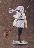 Claynel Frieren 1/7 Scale Figure