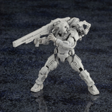 [Backorder] HEXA GEAR GOVERNOR ARMOR PAWN A1 2.0 E2 OBSCURA