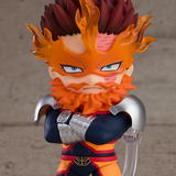 Nendoroid No.2342 Endeavor