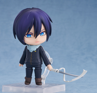 Nendoroid No.2565 Yato