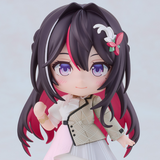 Nendoroid No.2543 AZKi